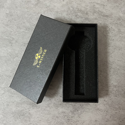 Oulei, Meigel, Biden original packaging boxes - hardcover version, foreign trade version, long box version, box box