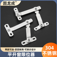 ������λ��֧�ΗUƽ�_�ϑҴ������_����С���L�����_����ȫ�i���i