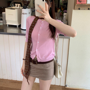 �����L�A�I����ᘿ��_��Ů�＾�nϵ�r�к��s�OӋ�К��|��������