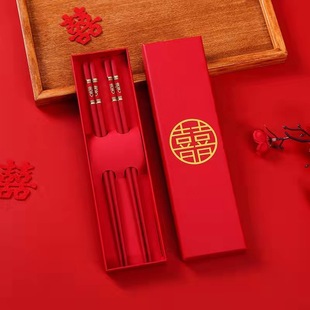 �Y��ϲ�ּtɫ���Ӻ��b�ߙn�����Ͻ����ϲ�c���w���Pϲ����û�Y