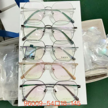 ͹Ō߅СpRнҕ߶Ȕ׃ɫFRŮ