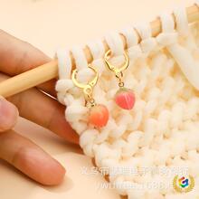 ?����ë������ӛ̖�� ��ɫ������ᘿ�ӛ̖�����ֹ�ᘿ�DIY�����