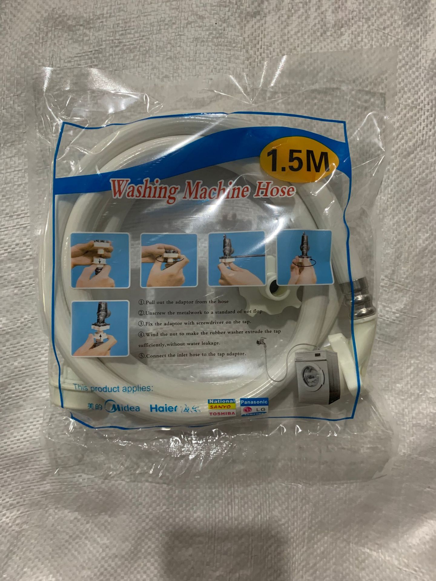 微信图片_20240906133946