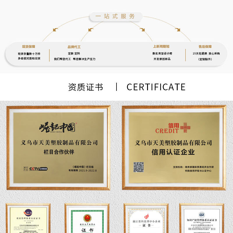 Detail page template_10