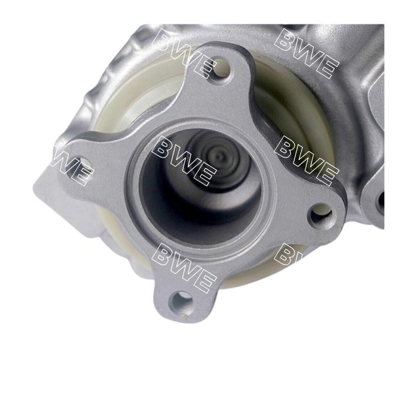 Bmw Atc350 Transfer Case 27107619777 Is Suitable for X1/F01/F02/F10/F07/E84 Four-Wheel Drive Vehicles