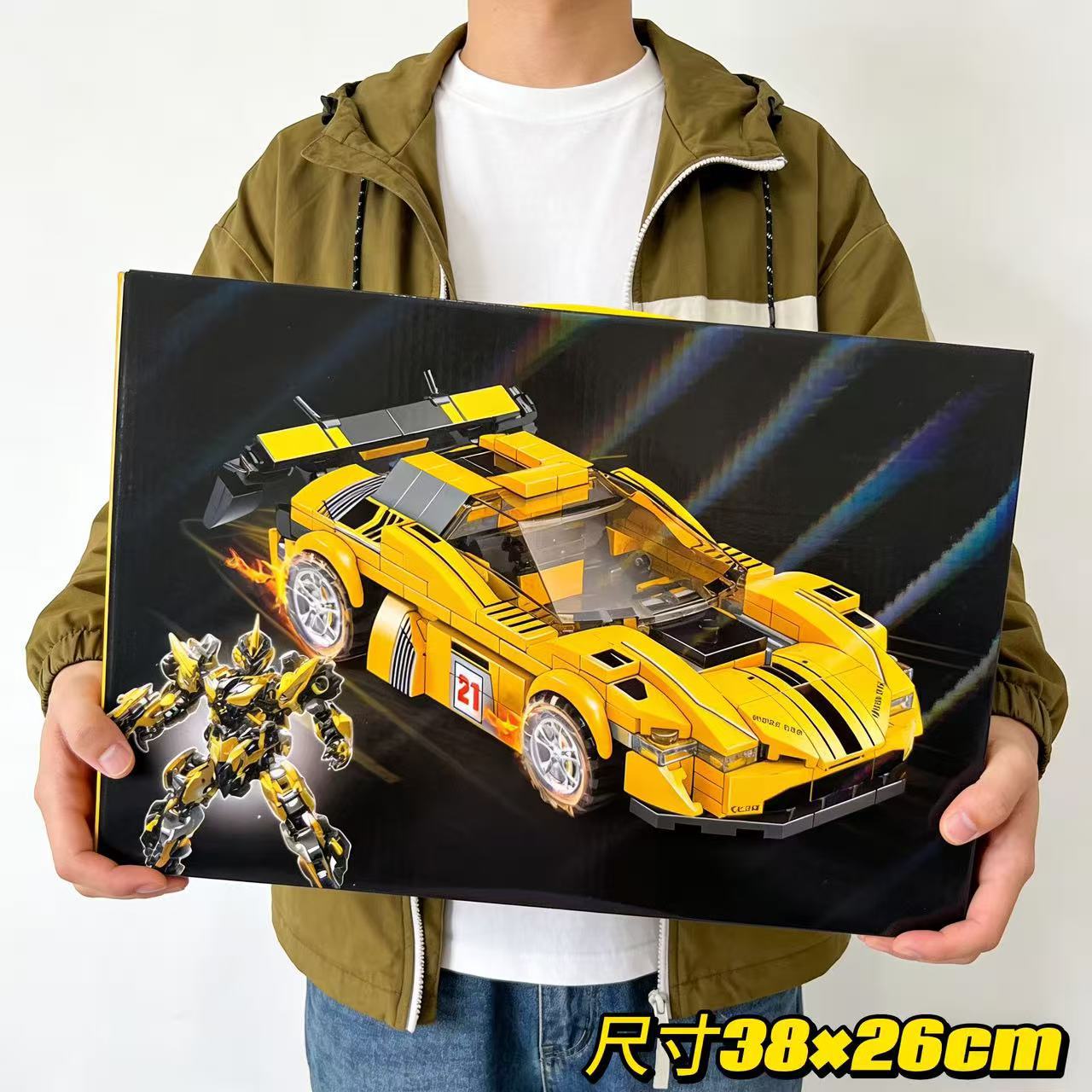 e0aa6034a523dac2121f9ada1c33d0