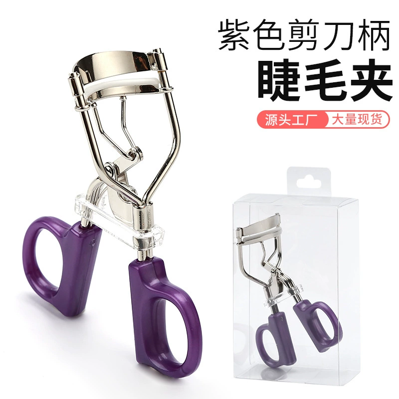 Инструмент для завивки ресниц Sunflower: быстрое и легкое завивание, в наличии