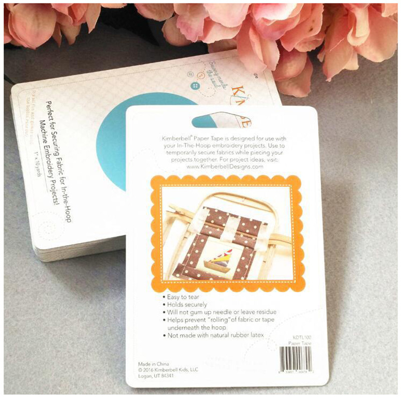 加厚纸卡 彩印卡头 袜卡 服装吊牌袜子标签 眼镜鞋靴标牌印