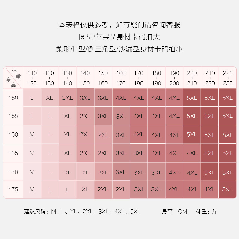 51776新中式国风2025秋季新款日常可穿气质显瘦高端改良大码旗袍|undefined