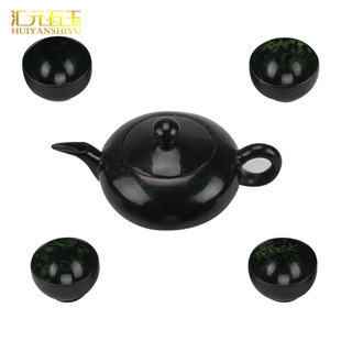 ���Bɽī���ز豭�߼yʯ���ϙ�G�Eʯ����ʯ����ș��ʯ��ߔ[��