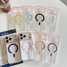 miPhone17͸֙C15O16promax͸ӲO⚤s