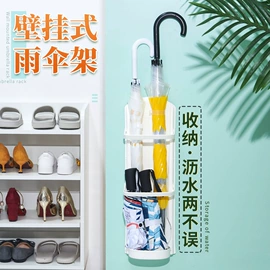 收纳盒;垃圾桶;收纳箱