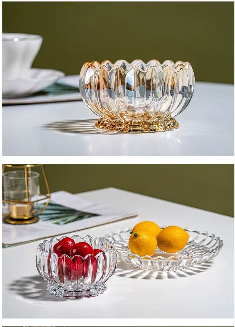 微信图片_20241213163622