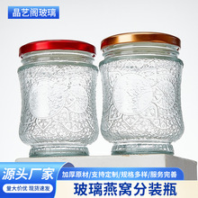 lCƿwܷ޿ʳƷޏNubƿ