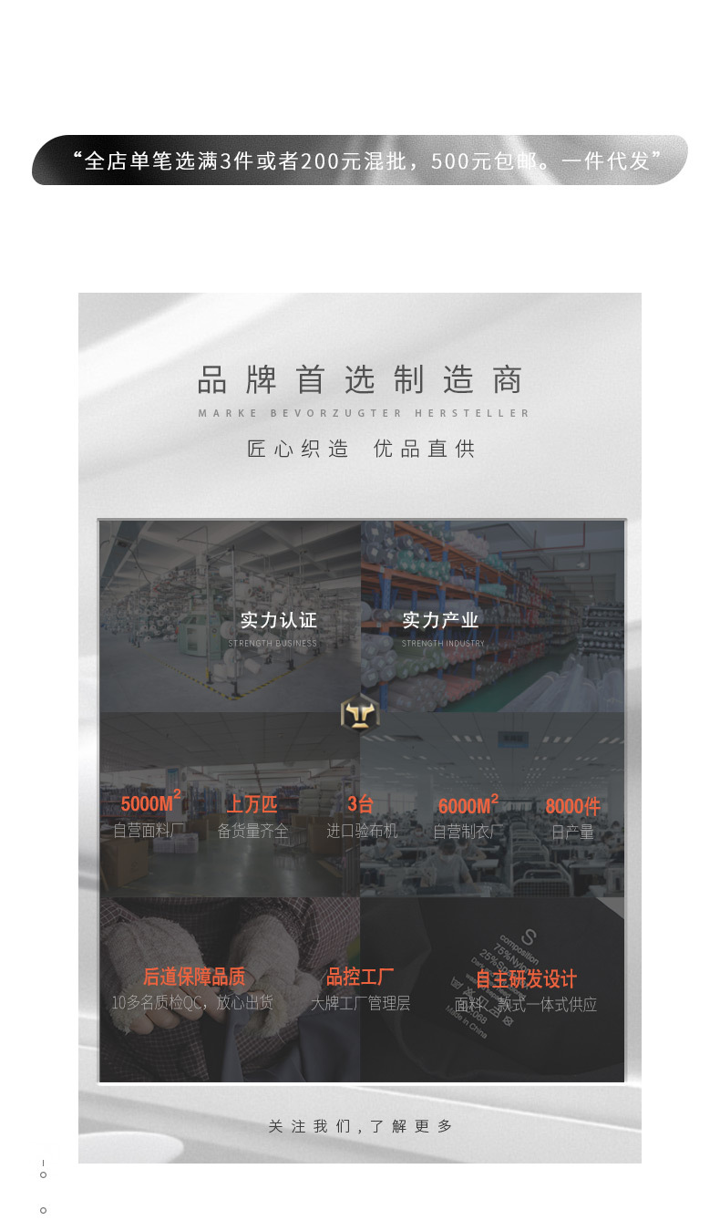 h26Qiv6hyNTv/MvC3kpVwPaG1pe4dHTw3Ul/