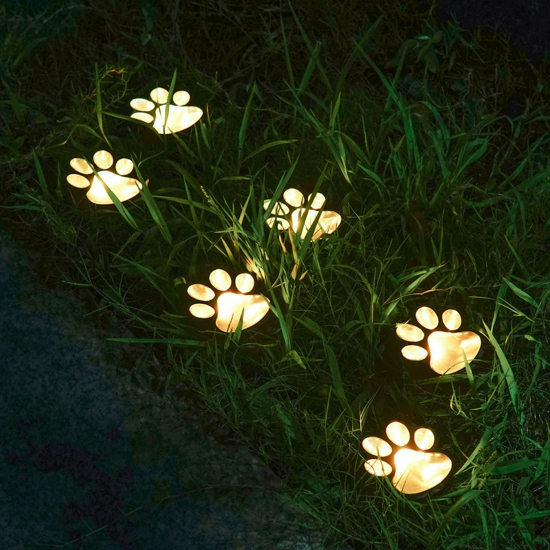 Солнечная туристическая лампа-баллоны/Travel bulb solar-powered, garden lights for gazebo, lamp for cemetery