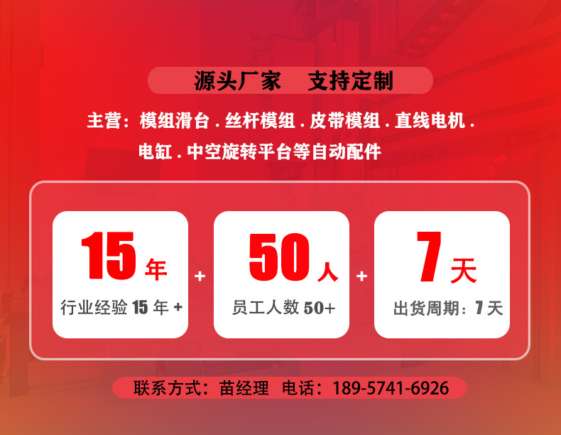 C-_Users_Administrator_Desktop