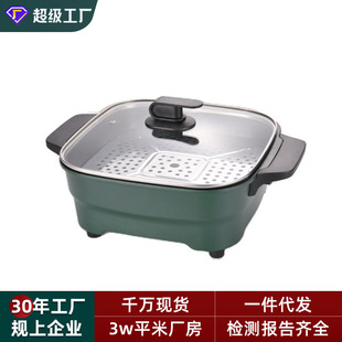 ���ƿ�๦��늟�����ʯ��ճ側�����늳��늻�偷�������