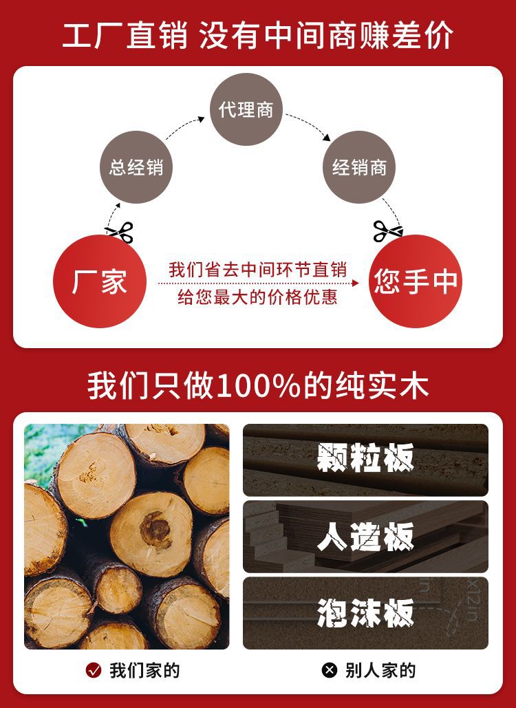 hGyTgvKjy9T/JMf1cqcTitYgcJ0wjqI/NNUK