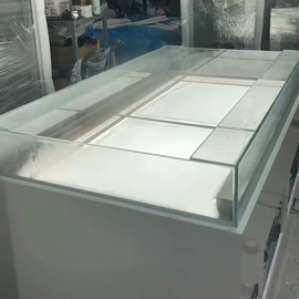 LED导光板;LED灯箱;LED背光源