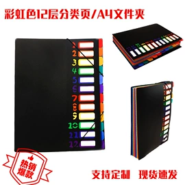 文件包;文件袋;线圈本