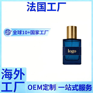 �羳���Ƴ־��������ô�����ƽ����ˮ��ʿ�߼��������M�ڷ����ӹ�