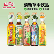 ĿݲéƤ_huǲ݃۰ϏV