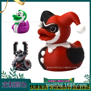 ���R�d���T3D��ӡ�羳����ϵ��ȫ�ׄ��⳱����߷������k�҃��b�