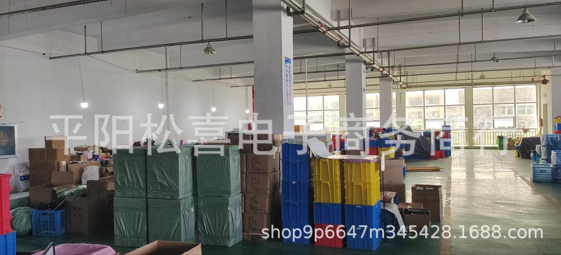 微信图片_202303131455122