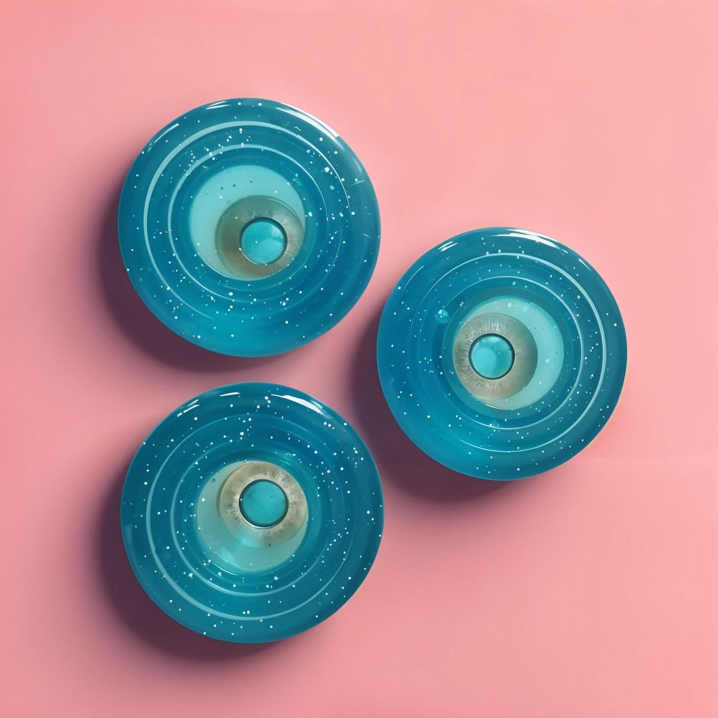 84f49f63-a3a9-4413-9c98-9cfcd9