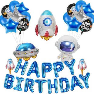 ���R�d̫���˻����T�XĤ����̫��ϵ���b������նY��