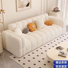 �����L�޻���ɳ�l�͏d�¿�С���ͳ��ⷿ���ò�ˇ�p����ֱ��Сɳ�l