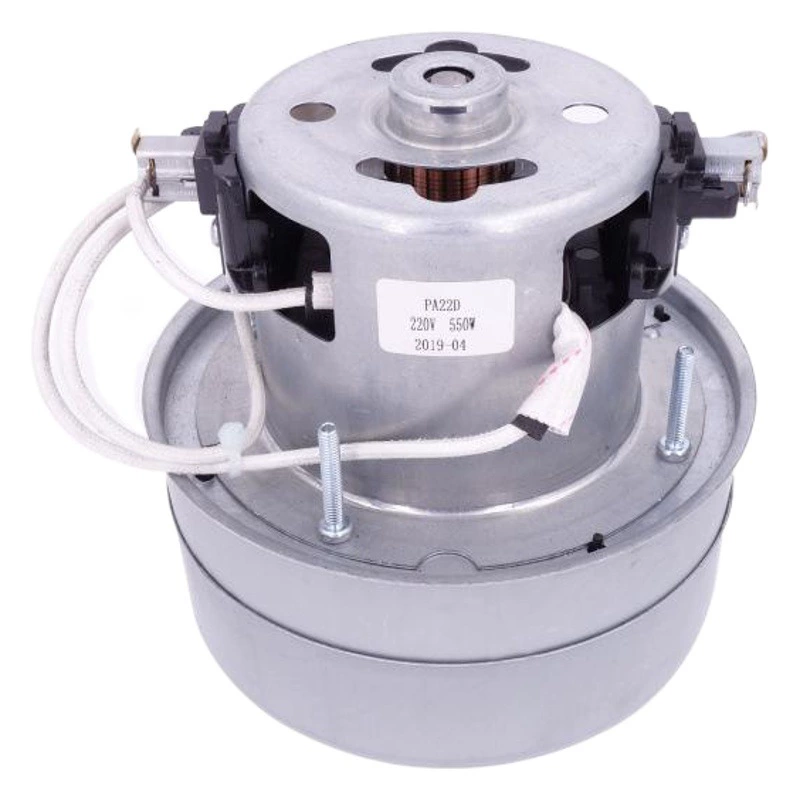 Партия аксессуаров для швейных машин