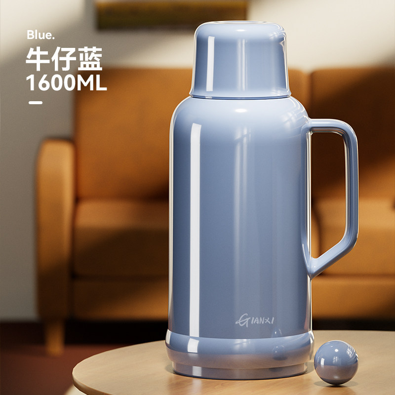 블루 1600ML