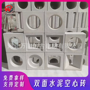 �W�t�p��ˮ���������Ĵu�����U�մu������ˇ�g�����bu���Ĵu