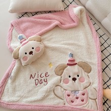 ��ͨins�ﶬ�Ӻ����q̺��ͯ�Ӻ�që̺�ӱ����׃��@����̺�w̺