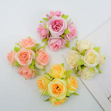 ������Xõ��������Сõ�坡���������������仨�WʿñDIY���ϰ�