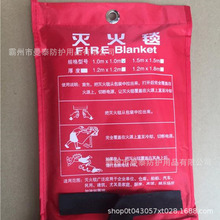 �����w�S���̺1.5*1.2�ב�����������̺�Ƶ��̈��÷���̺