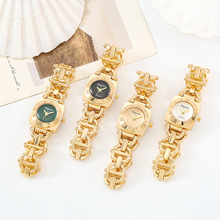 �F؛�羳�p�ݷ���ŮʿʯӢ��朱��_�R���ֽ�ɫ�Ͻ�r��Ů�����l