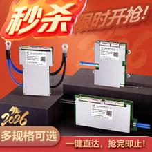 �������뚢��Λρ���o��7-24����Ԫ�����F�24-72V�늳ر��o��