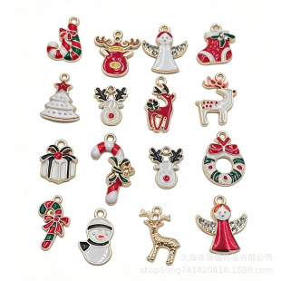 16����b�}�Q���}�Ͻ���͵��� ѩ�˹����ǻ��hDIY�Ʒ�������
