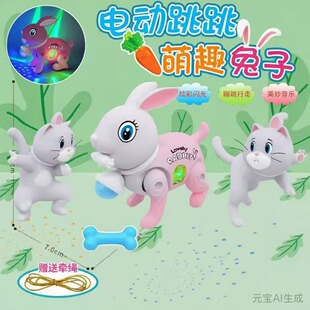 �������늄Ӡ��K���������������С؈�以�����С���[�����
