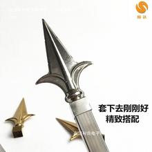 304P☌^ͥԺڷIPbǼ☌