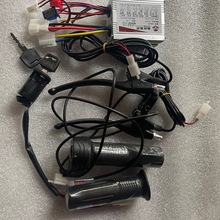 ��ˢ�������D�����b250W350W500W800W����܇���b����늄�܇��݆