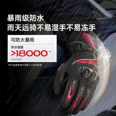 for Women 164 – Motorcycle Safety Supplies