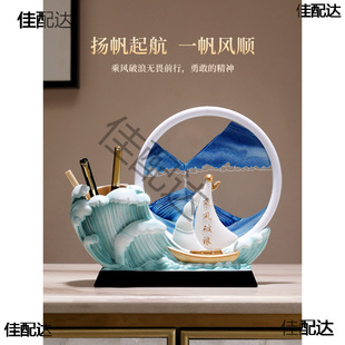 �x���o��Ʒһ���L혷����[����ɳ���̎������ծ��I���ώ��PͲ