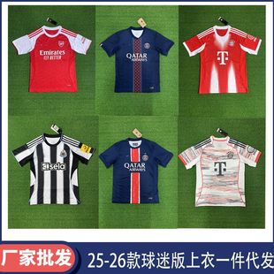 ���l2526�㘷��������R���ǰ�����ɭ�{���ʟ�����԰����������