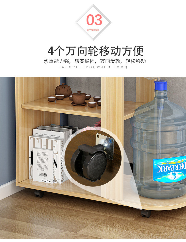 fd87922f-a0f5-4457-8286-f30cb3c62416.jpg