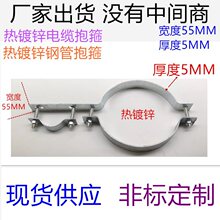 160-350늾��U������������\���F�������J������С���� ��|����