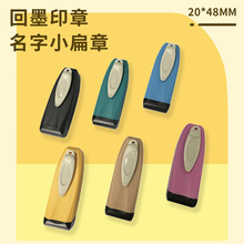 ��īС���¿ڴ�ӡ�y�������Ԅӳ�ī�Ԏ�ӡ̨��īӡ�²������l